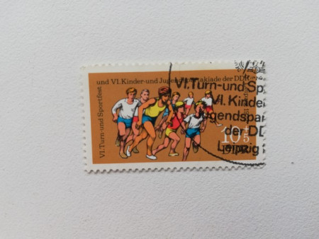 NDR 10,5 pfe - ŠPORTOVY FESTIVAL DETI A MLADEŽE 6. ROČNIK